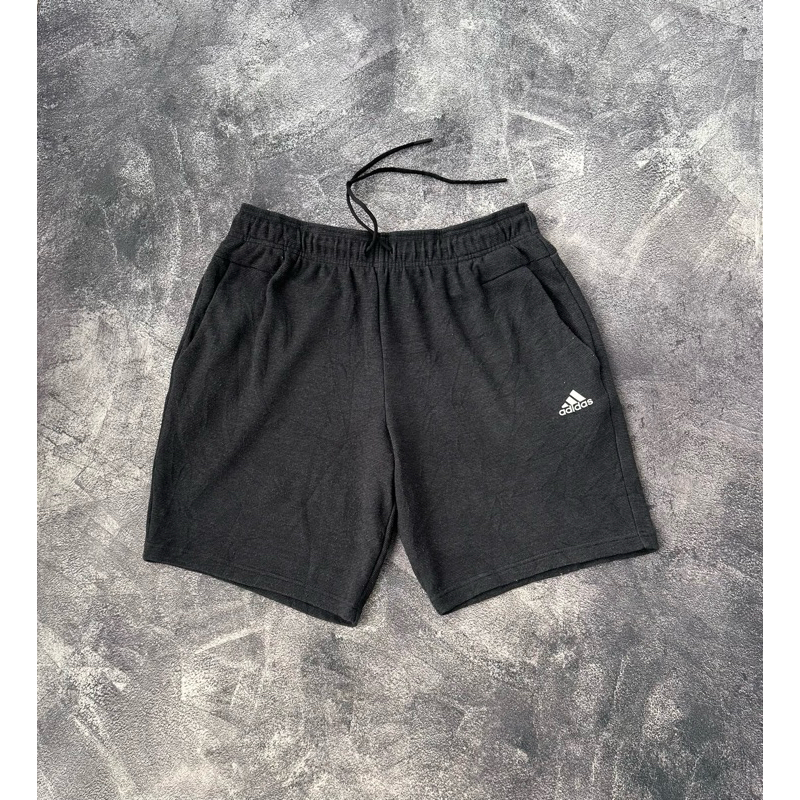 Shortpants Adidas Second