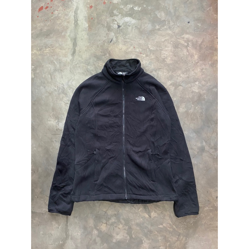 Tnf fleece,thenorthface Tnf second,jacket Tnf original