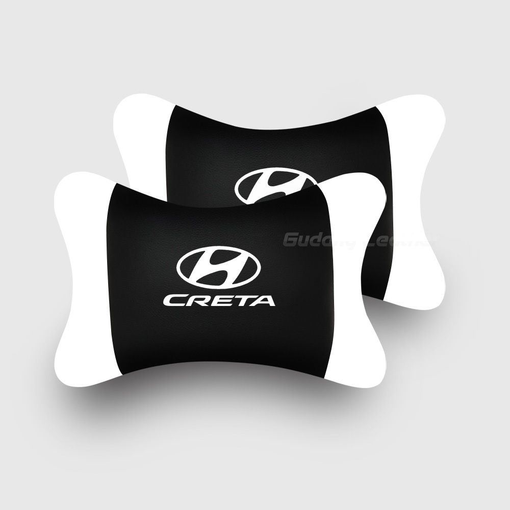 Bantal Mobil Hyundai Creta
