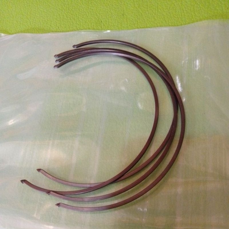 kawat singkromis Mitsubishi ps100-120 umplung ori