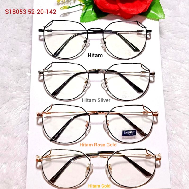Harga Frame Besi Plastik Terbaru Apr 2025 | BigGo Indonesia