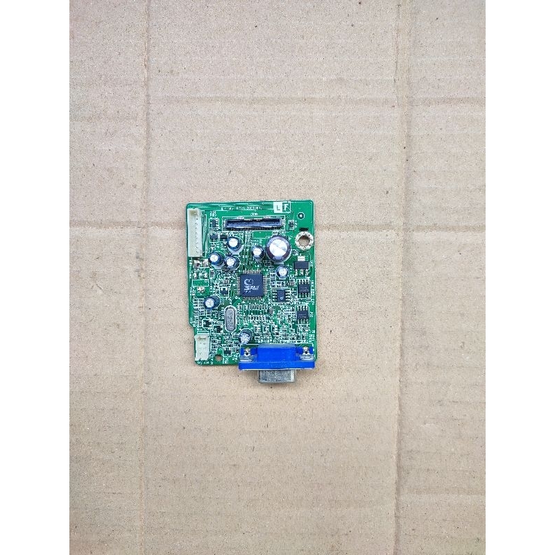 mainboard  Monitor acer X163WL  X163WL b   X163WL Bb