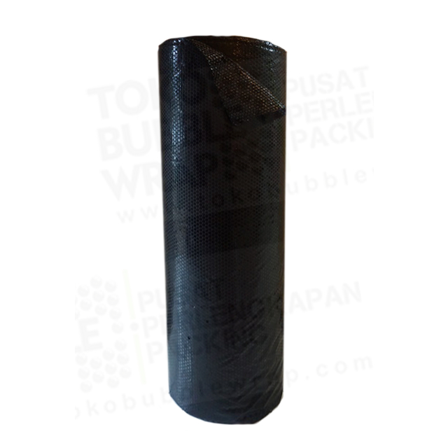 

MTAP Pelindung Paking Barang - Bubble Wrap | Roll 125 x 50 M Putih - MTAP | 50 METER | Wrapping