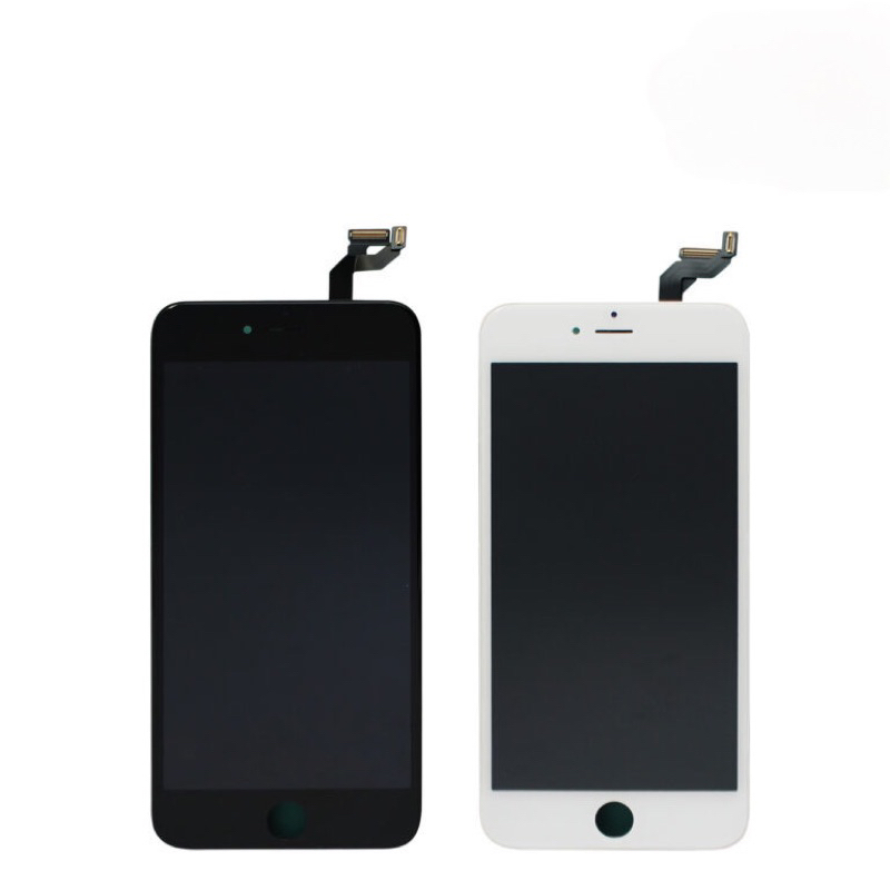 LCD IPHONE 6S PLUS