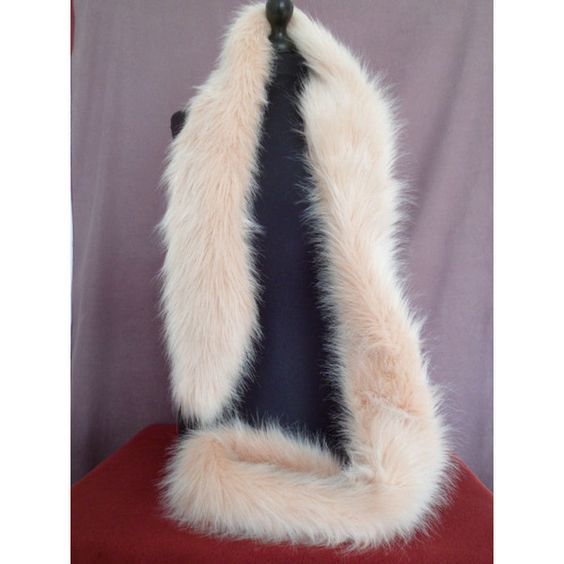 Syal Wanita Leher, Syal Wanita Musim Dingin, Syal Wanita Korea