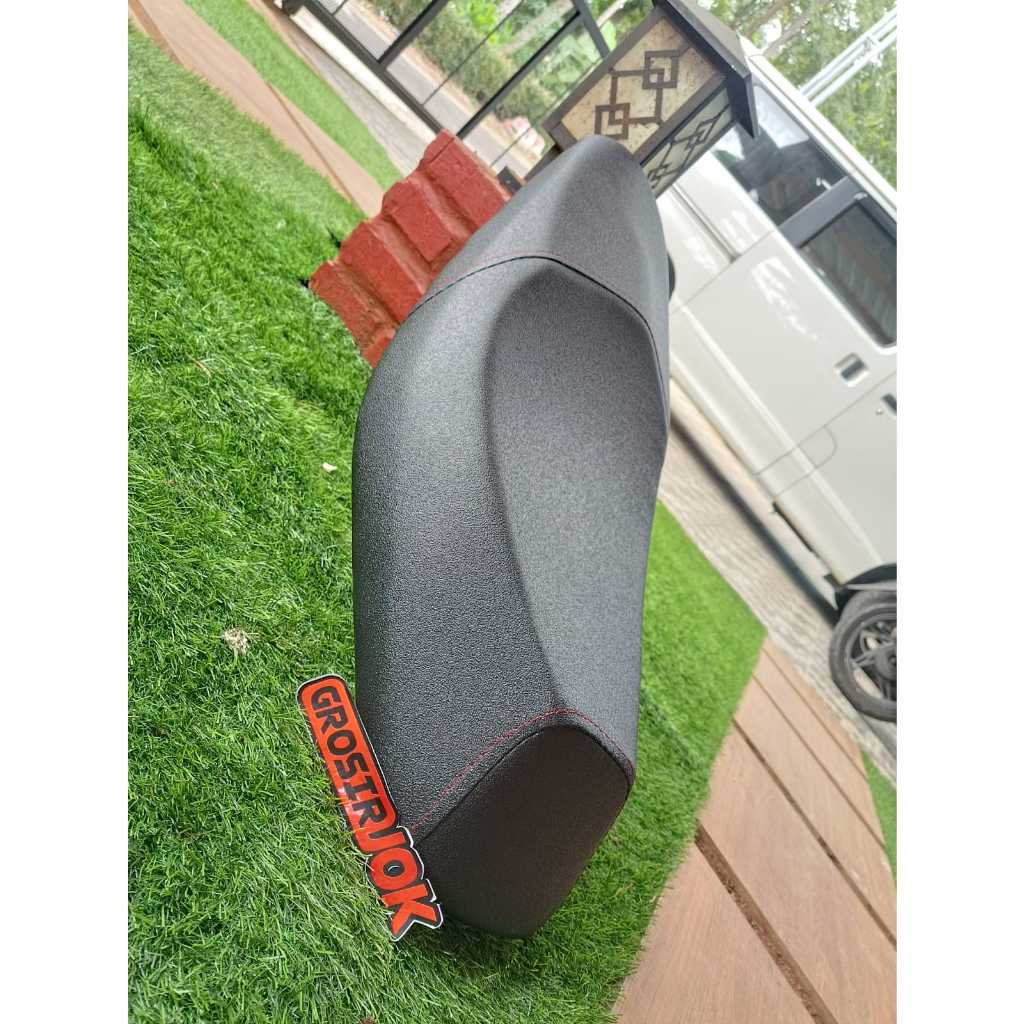 Jok xeon roadrace anti slip-jok xeon rc jok xeon gt 125 road race