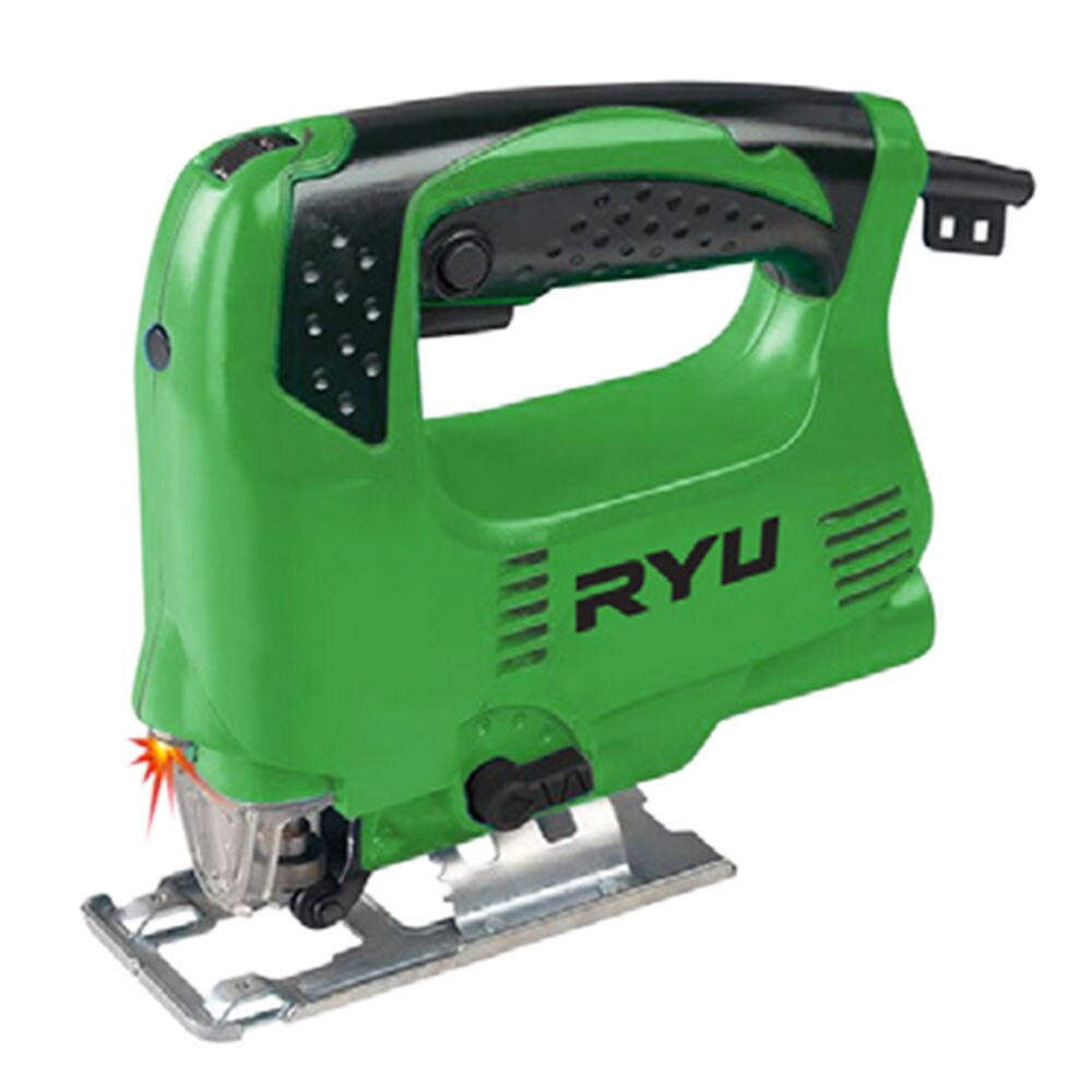 RYU Jigsaw RJS65-1E