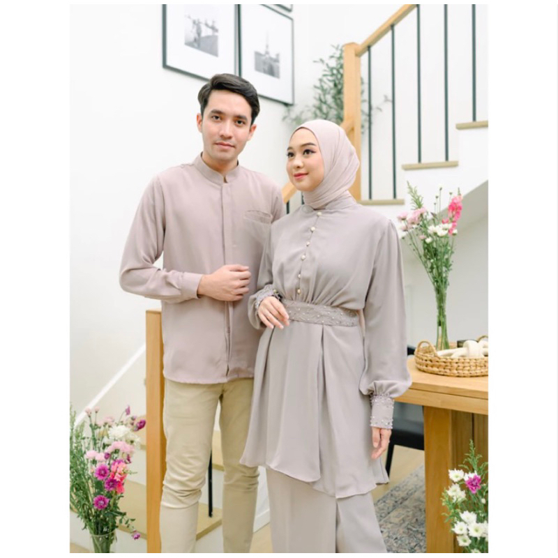 one set kalyna set by gamaleea ghaisani id