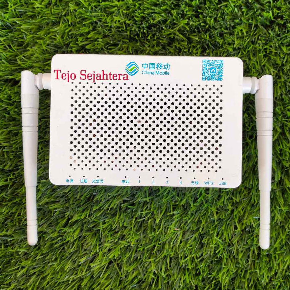 ART P67A ZTE F663NV3F663NV9