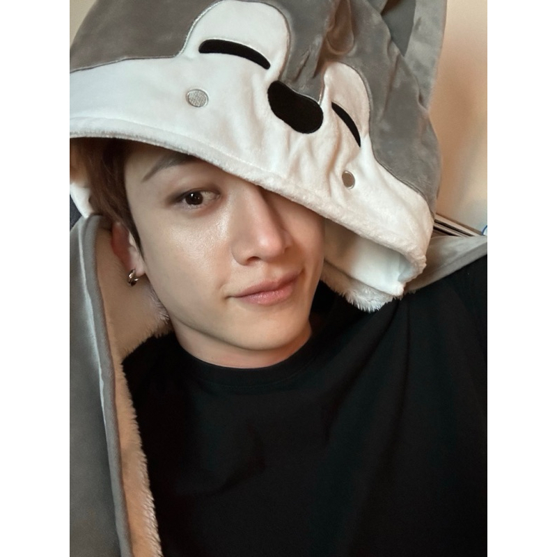 dwaekki shweep — GANTI KE SICEPAT