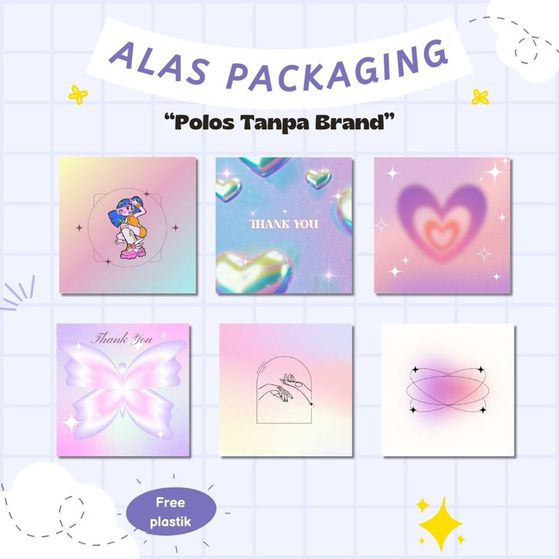 

ALAS PACKAGING FREE PLASTIK | ALAS PACKING AKSESORIS | ALAS PACKING GELANG | ALAS PACKING CUSTOM | ALAS PACKING FREE PLASTIK | ALAS PACKING CINCIN | ALAS PACKING AKSESORIS FREE PLASTIK | ALAS PACKING GELANG FREE PLASTIK | ALAS PACKING GELANG FREE PLASTIK