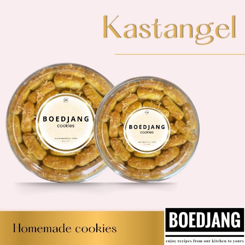 

castangel,kue keju wijsman, kastengel keju,castangel premium,kastangel,kastengel premium