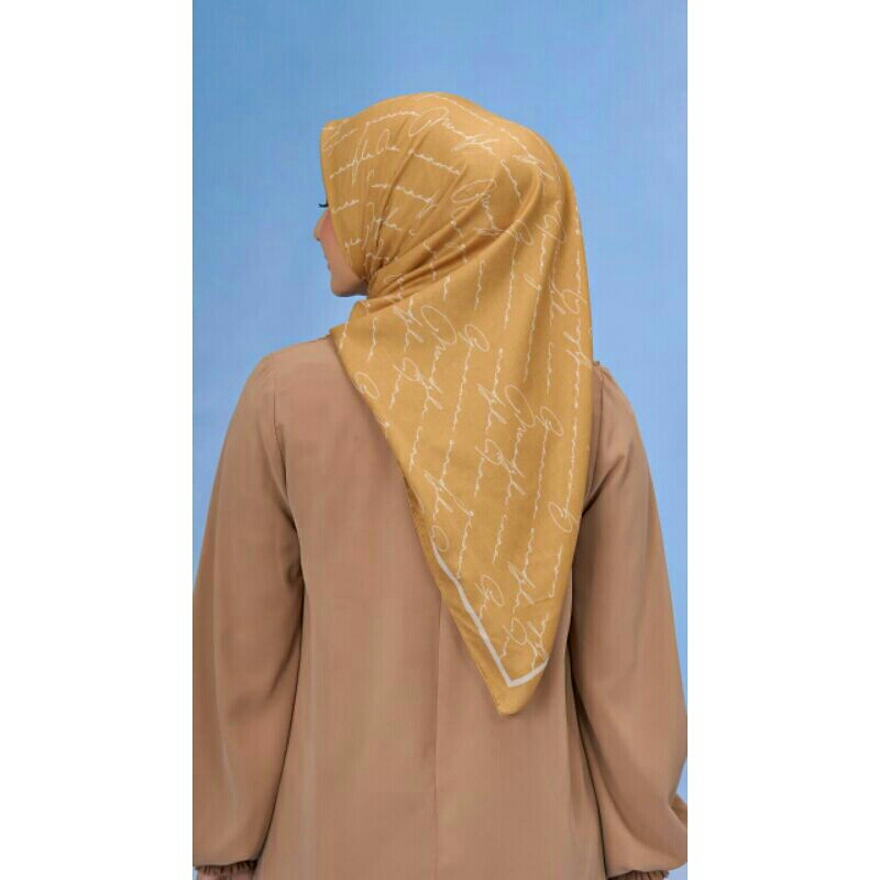 mandjha ivan gunawan