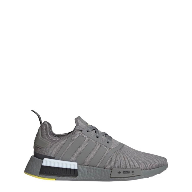 ADIDAS NMD R1 GREY (ORIGINAL 100% BNIB) ART IF8030