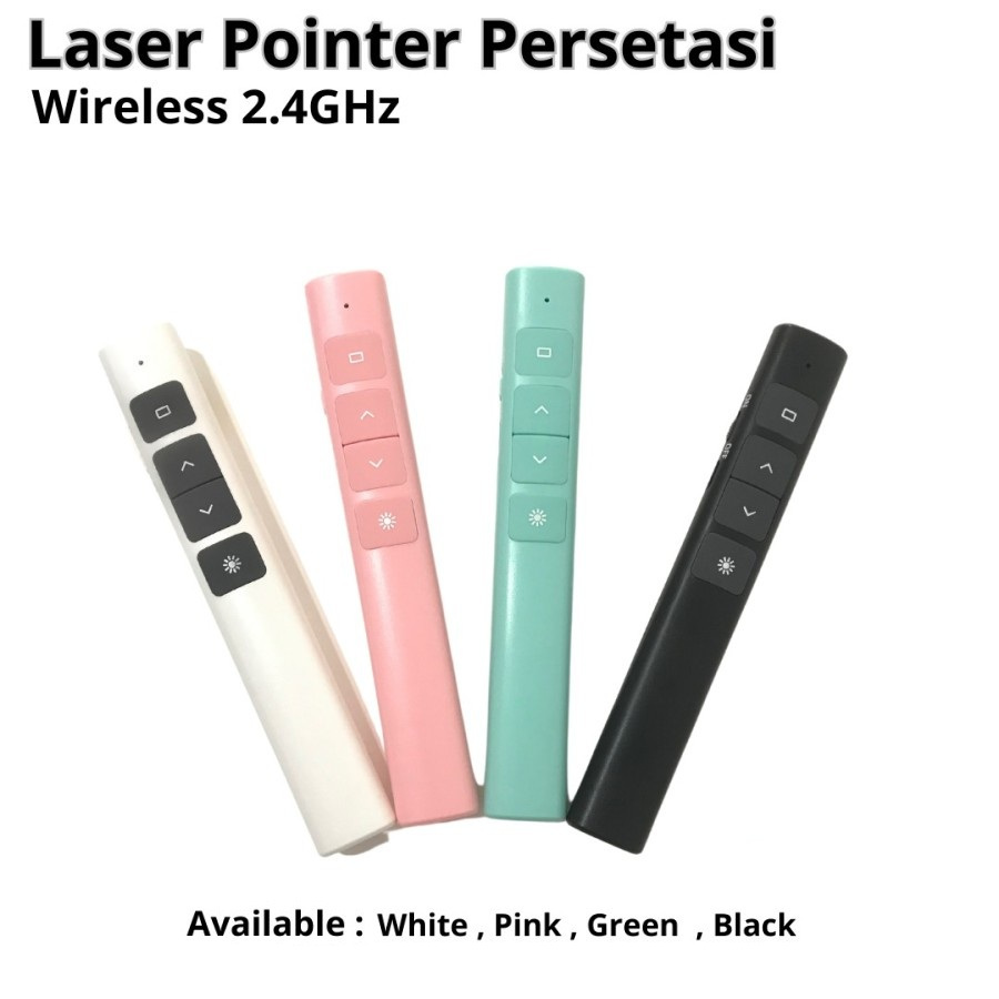 (NEW PRODUCK) Laser pointer VARIAN / laser pointer / laser pointer laser merah