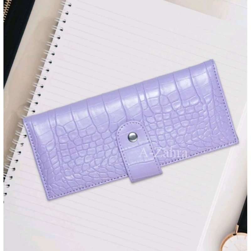 Dompet keuangan/Wallet Organizer