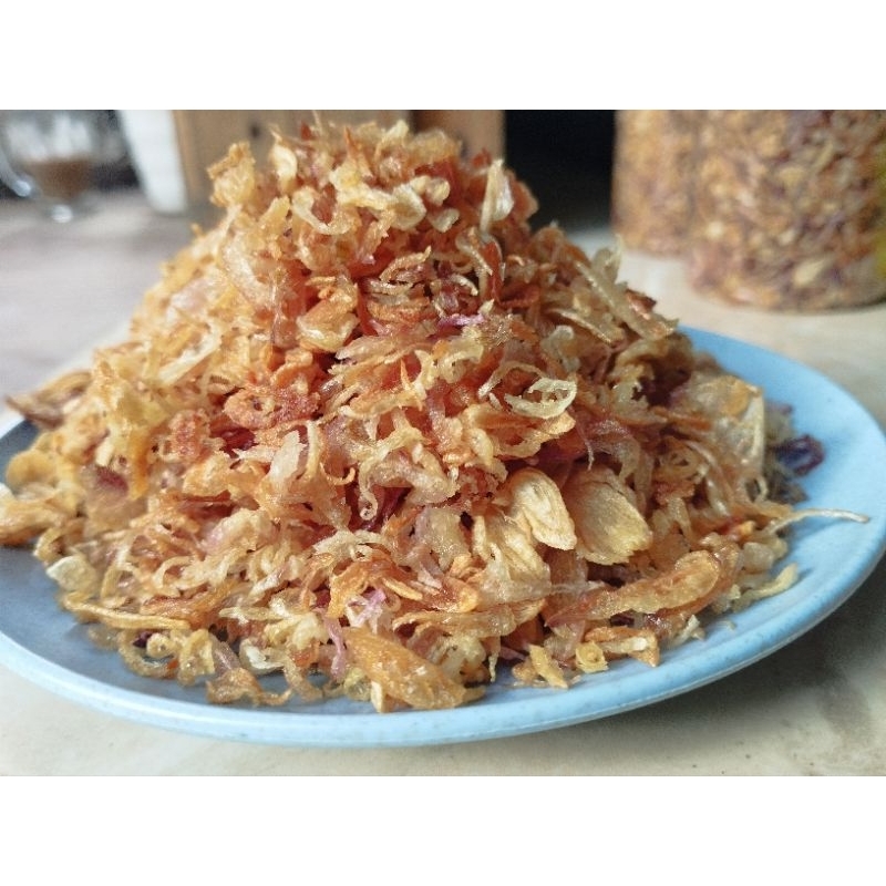 

bawang goreng premium amoy11