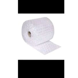 

bubble wrap