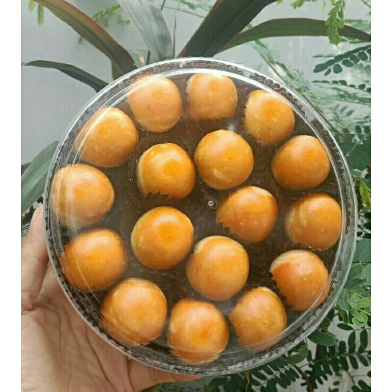 

NASTAR LUMER Di MULUT