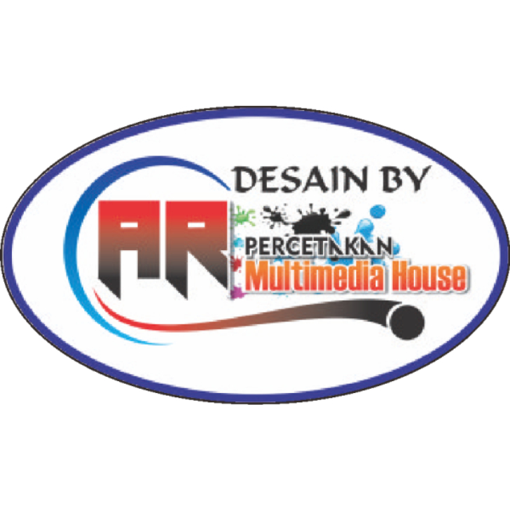 

PASANG TALI NOMORLIVE/ANTRIAN/PARKIR DLL