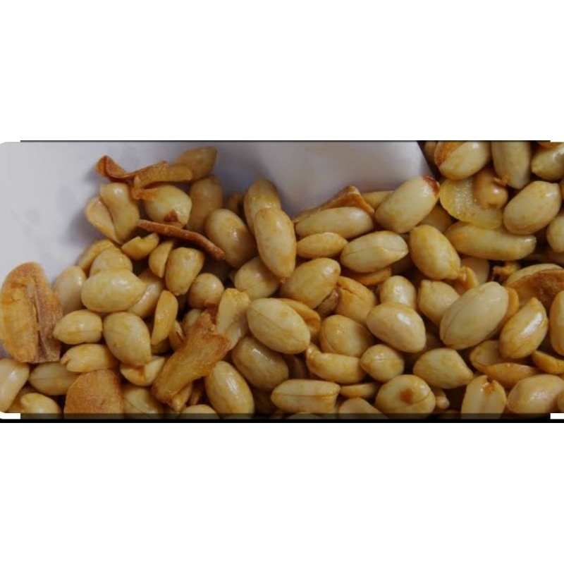 

kacang bawang