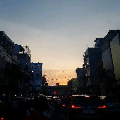 PELUNASAN SG EXO 2024