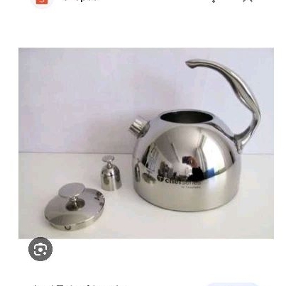 tchef kettle 2.2L