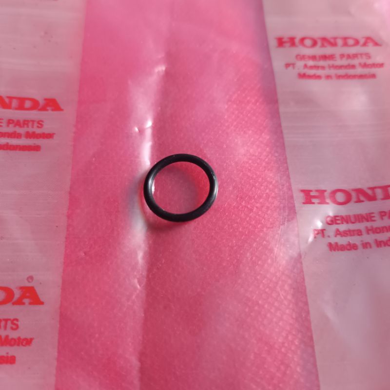 Karet oring O-ring sil Sensor tps gass Honda fi beat old beat new beat pop scoopy spacy verza supra 
