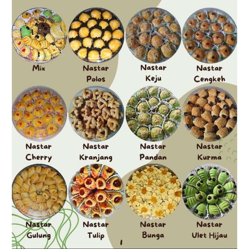 

KUKER TOPLES 250GR