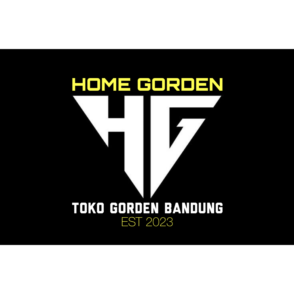 GORDEN BLACKOUT EMBOS POLOS PREMIUM