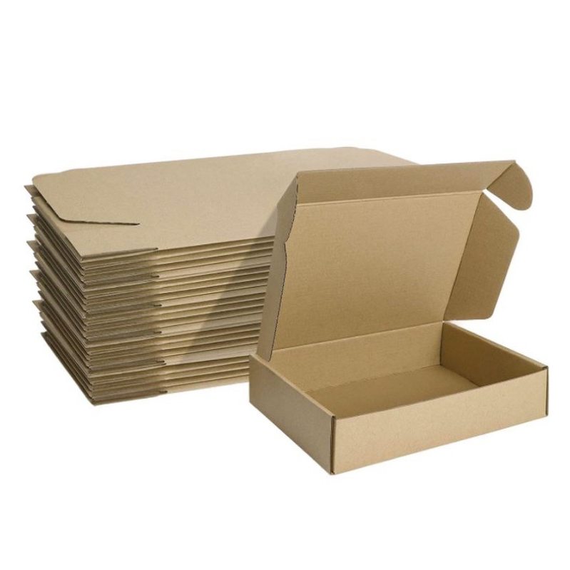 

[HARAP CO KALAU MAU PACKING KARDUS]