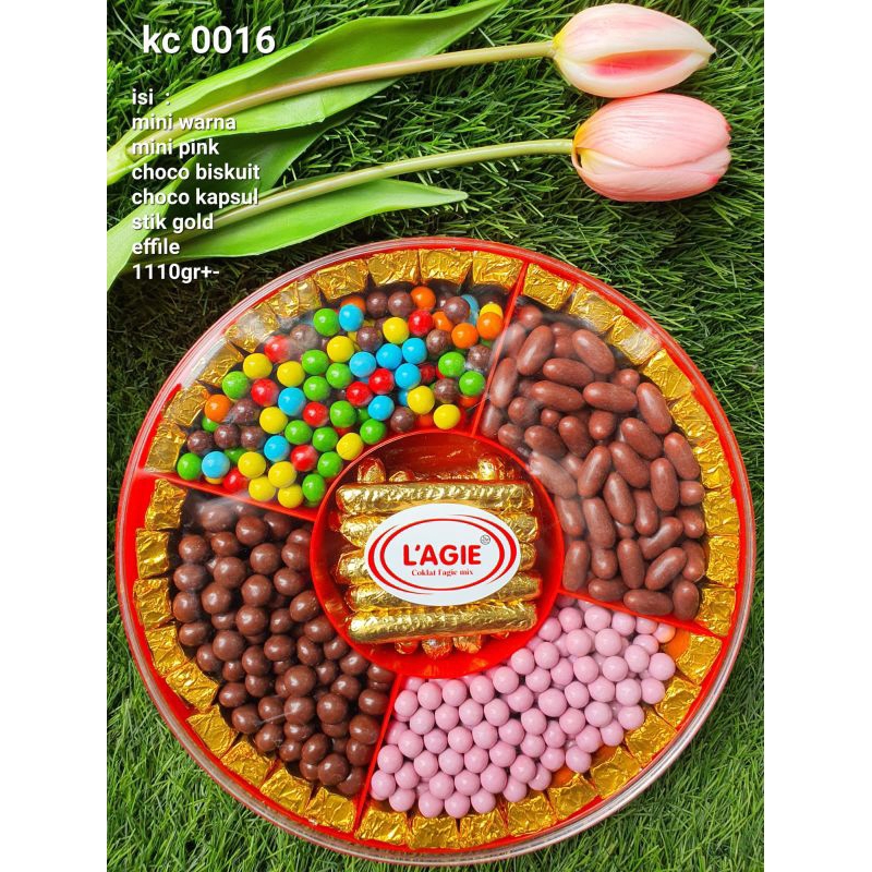 

Coklat Lagie / Paket Coklat Lagie / Coklat Toples / Hampers Coklat / Hampers Lebaran