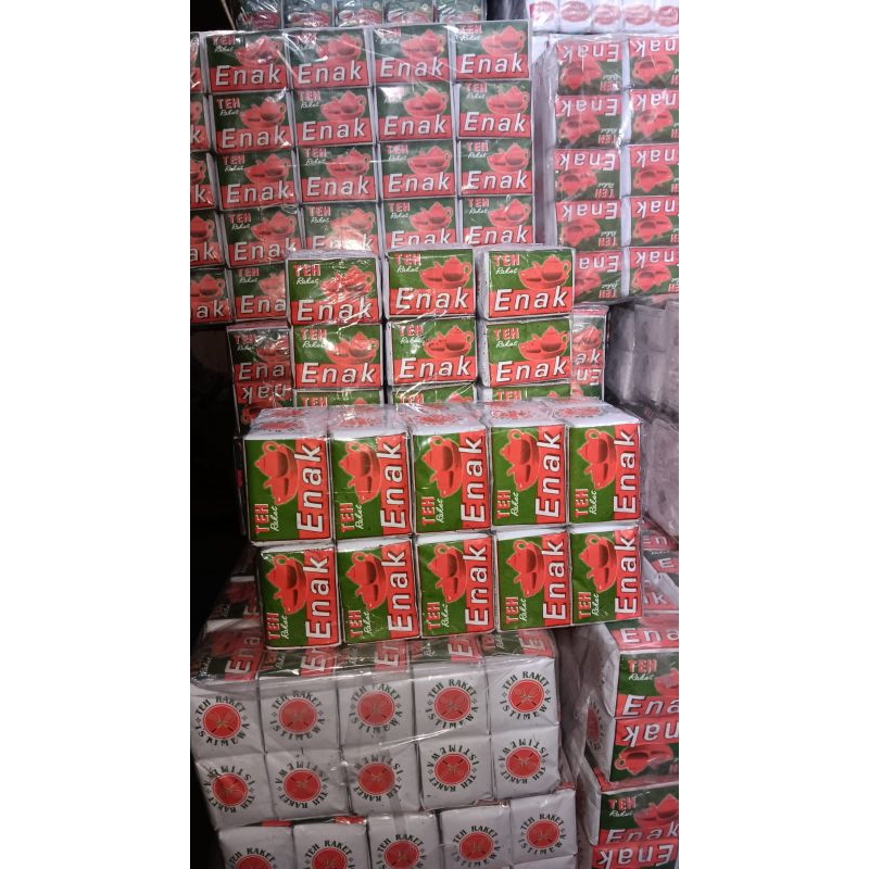 

teh enak melati-teh solo-aromawangi