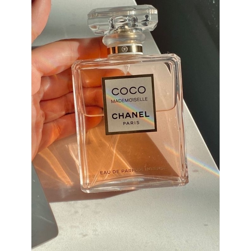 Parfum Onix 30ml