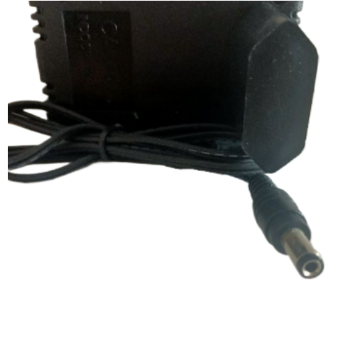 Adaptor Efek Gitar KORG AX100G