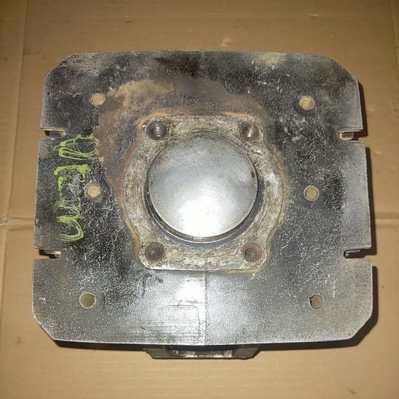 blok rx king original copotan motor oversize 0 std kode yp-2 sok lapis