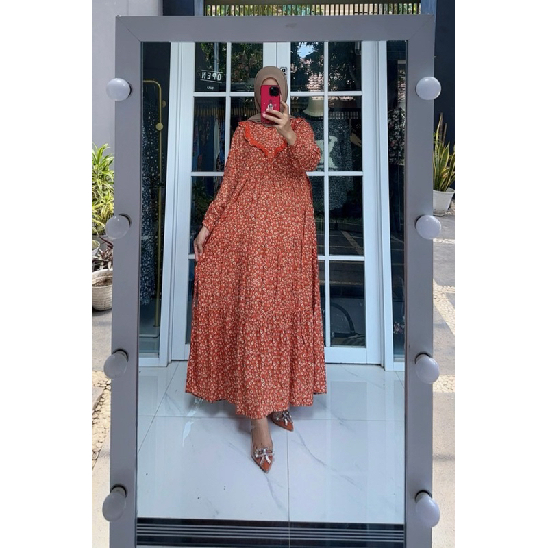 GamisTwill/GamisLinen/GamisRayon/GamisKatun(Sakura443)