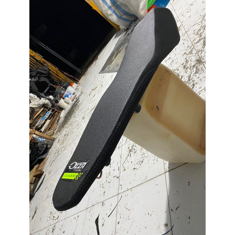 Jok slim mx king - jok mx king style malay - jok yamaha mx king