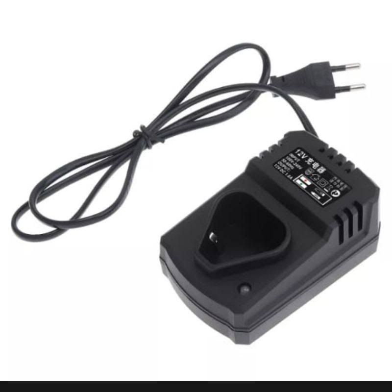charger bor 12v casan bor 12 volt model dekstop