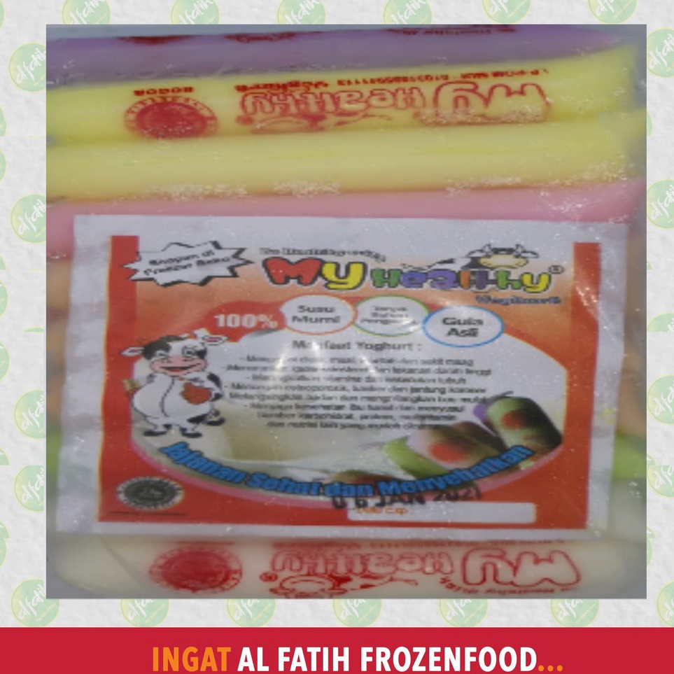 

Ekslusif disini trxVv2V6 MY HEALTHY YOGHURT MINI ISI 3 PCS