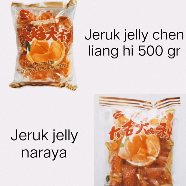 

Promo promo IdY4k4J jeruk jelly 5 gr narayajeruk jelly herring 5 gr