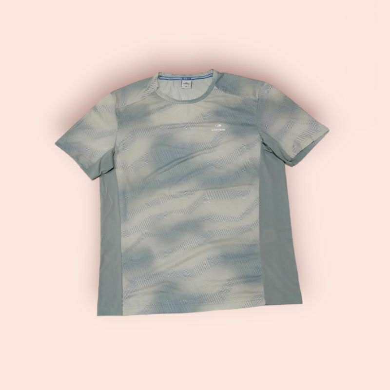 Kaos Sport Eider Original XL