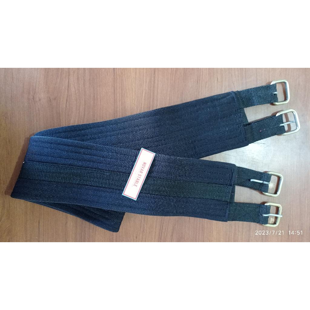 Amben Tunggang Lokal