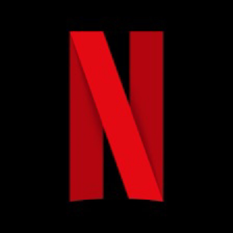 Netflix 1 Tahun
