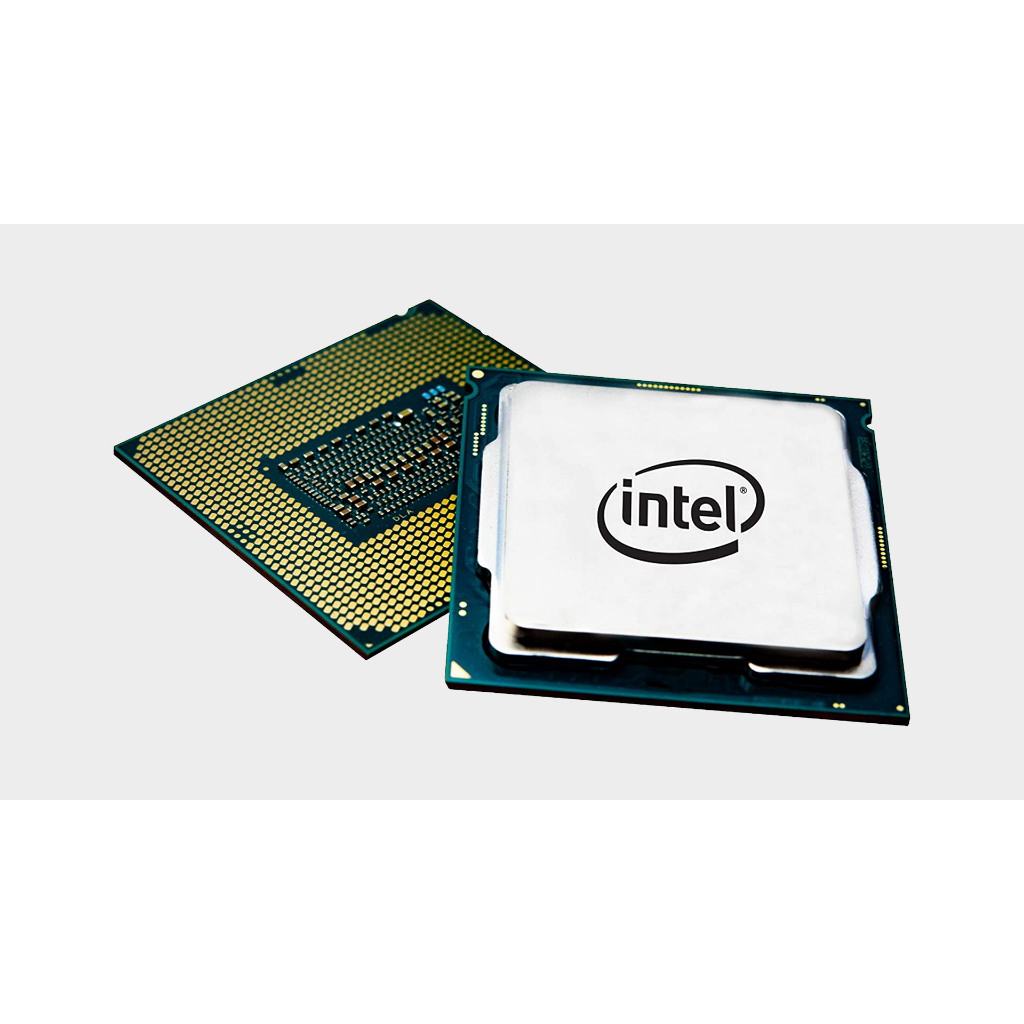 PROCESSOR INTEL CORE I5 9400