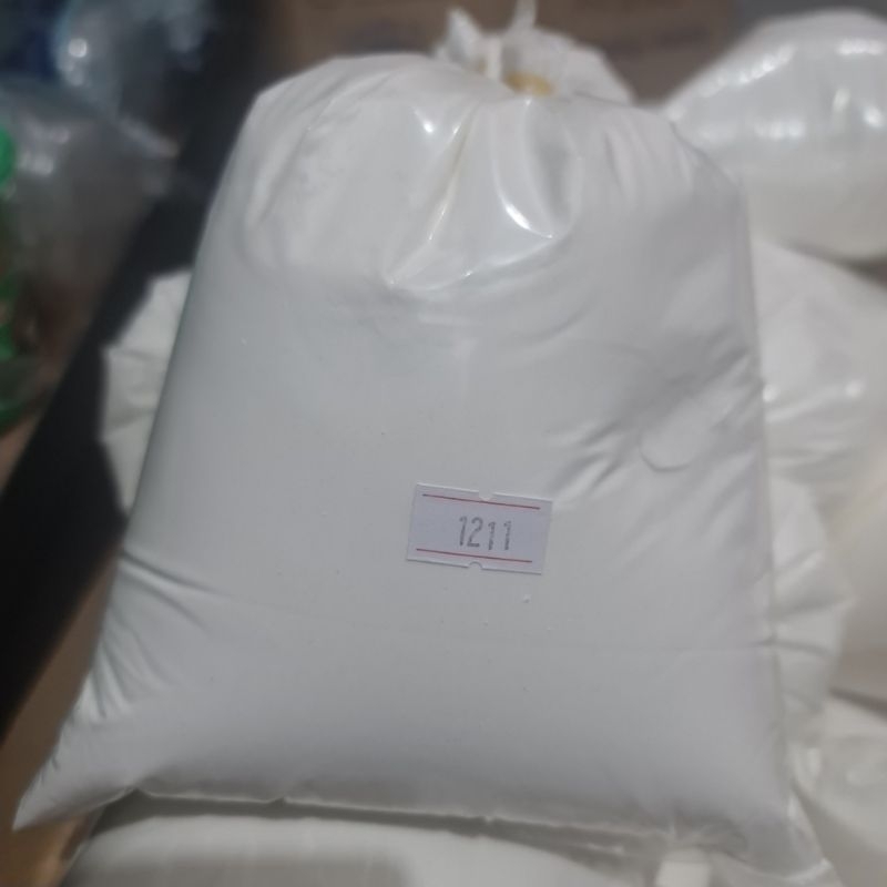 

TEPUNG SAGU REPACK