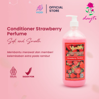 Viodi Conditioner  1liter