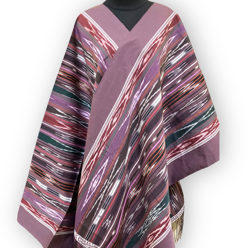 Harungguan Dasar Ketan