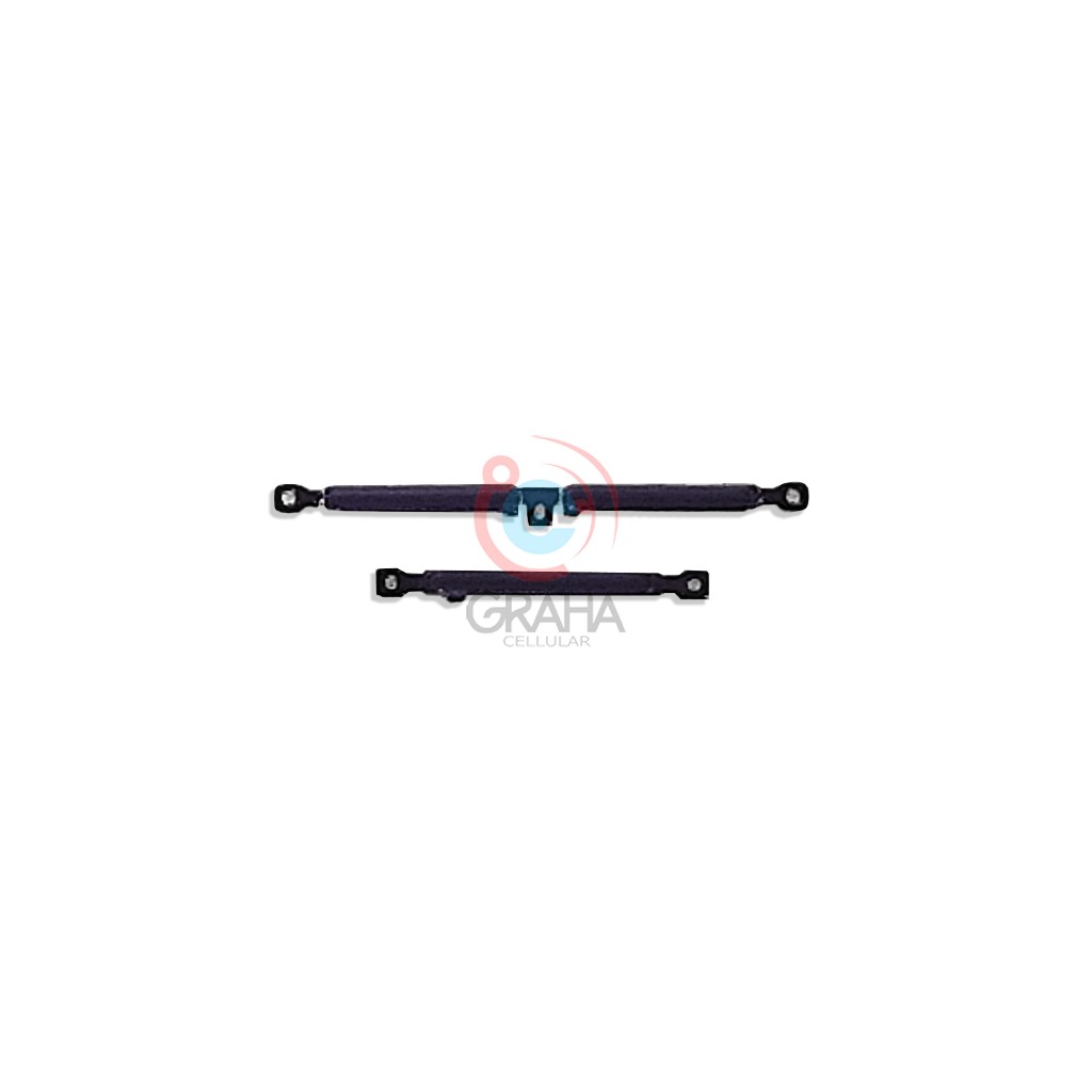 TOMBOL REALME 5 ON / OFF + VOLUME
