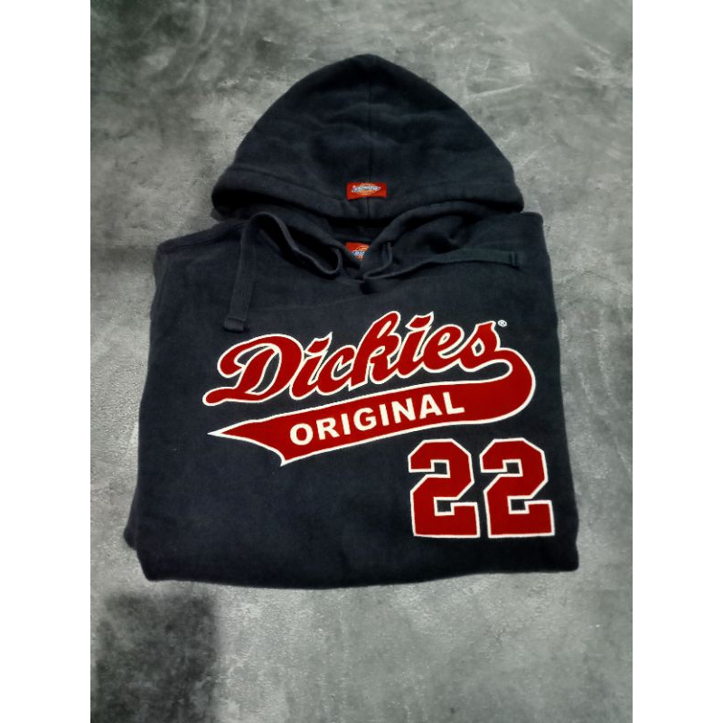 DC art22 navy